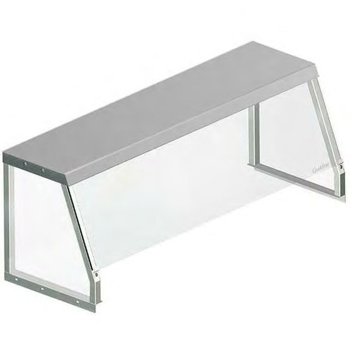 image1.jpg