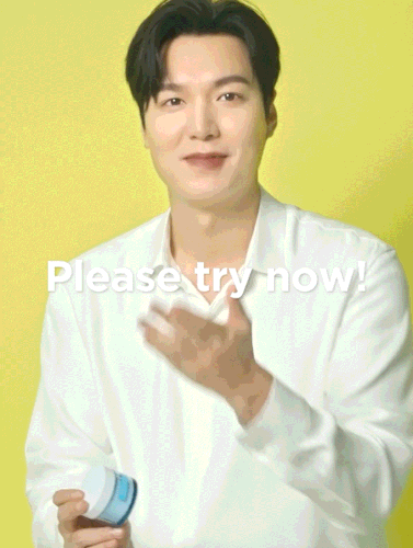 74254E21 367B 41BA 8676 1292B961F1CC.gif