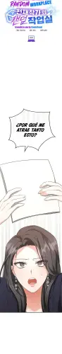 05.webp