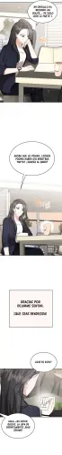 06.webp