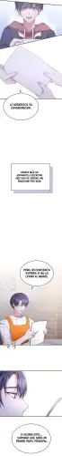 02.webp