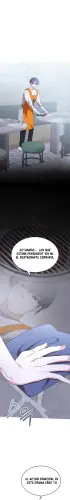 01.webp