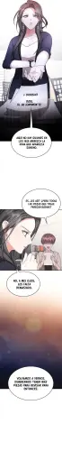 09.webp