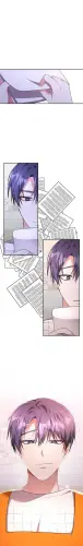 03.webp