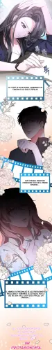 11.webp