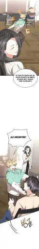 27.webp