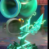 be7ee0ad342c.png