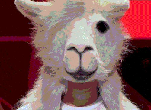 img 1719887805489008AzaI3ly1hr8x0qov3fg30ts0lob2c.gif