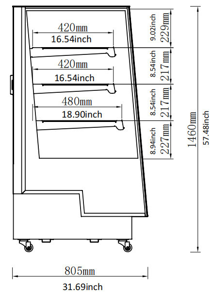 image3.jpg