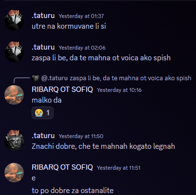 Discord DEhWHmRqH0.png