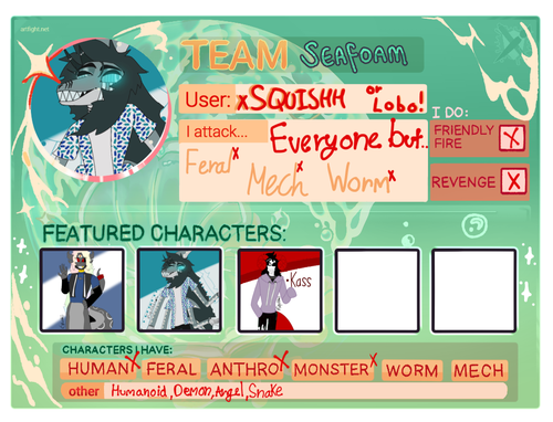 2024 ArtFight Intro 20240701202532.png