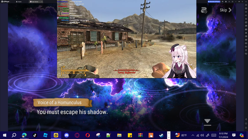 source.png
