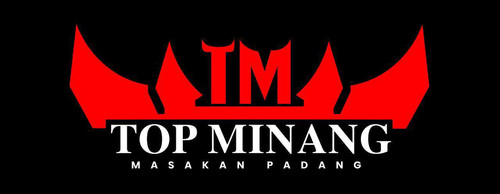 Top Minang.jpg