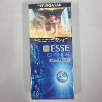 1f976326dd55.png