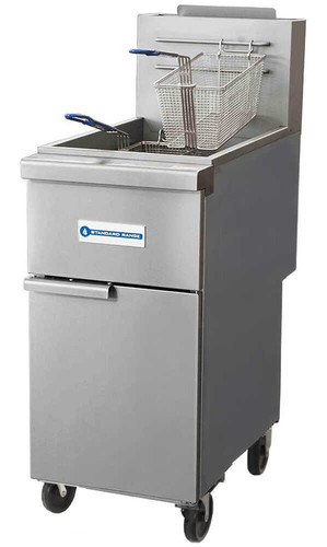image1.jpg