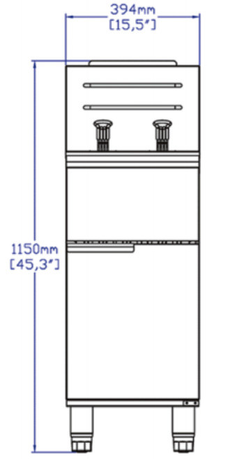 image2.jpg