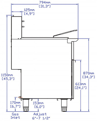 image3.jpg