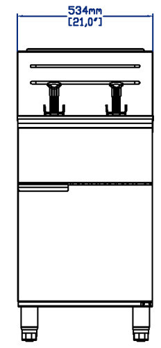 image2.jpg