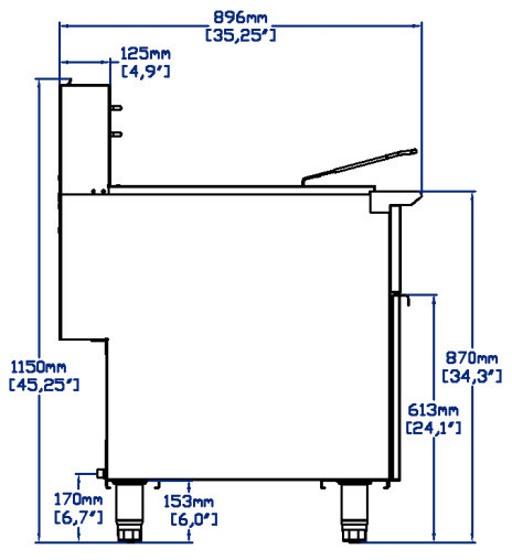 image3.jpg