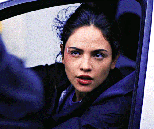 f57aacd00a30093dffbb5ee07704a04f.gif