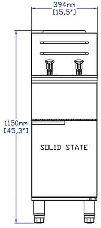 image2.jpg