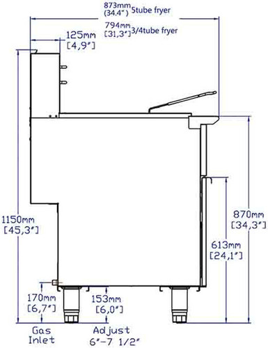 image3.jpg