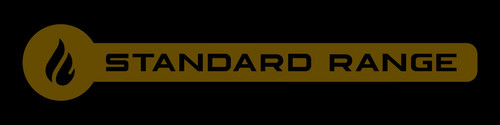 image3.jpg