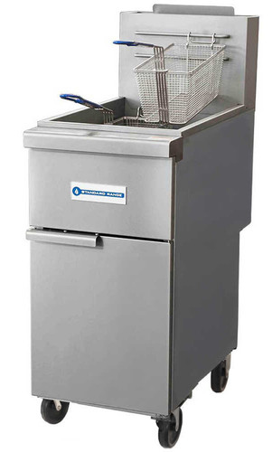 image1.jpg