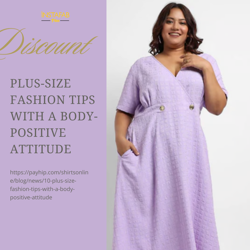 instafabplus image 6.png