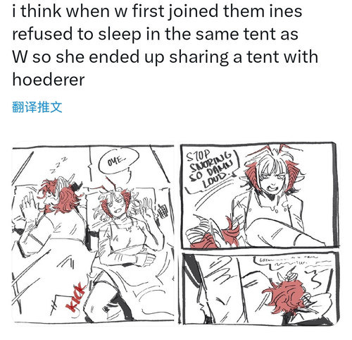 Screenshot 20240703 014008.jpg