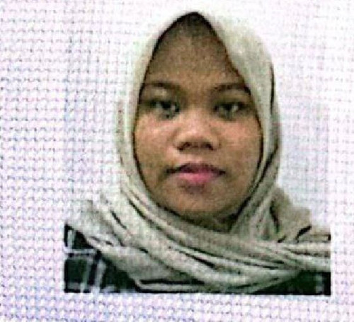 449752125 1917348125351582 2788506207546533375 n.jpg