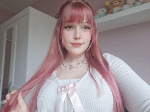 IMG 20240324 102937 730.jpg