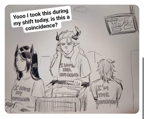 Screenshot 20240703 083314.jpg