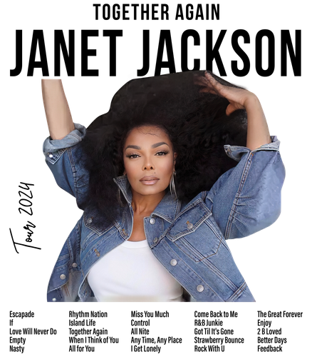 2D 40517E30T (2).png