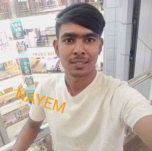 JPEG 20240703 105234 3662025595391389672.jpg