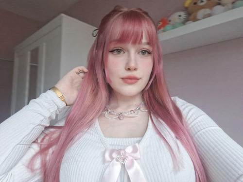 IMG 20240324 102306 097.jpg