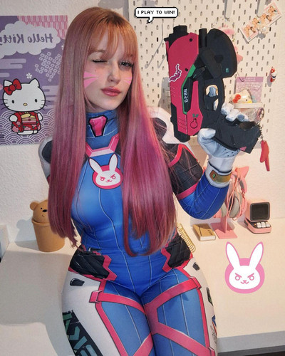 IMG 20240703 065342 370.jpg