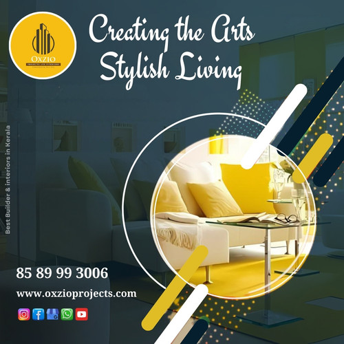 Best builder and Interiors in Kerala2.jpg