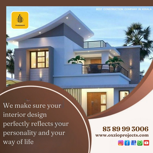 Best construction Company in Kerala (9).jpg