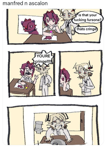 Screenshot 20240703 125411.jpg