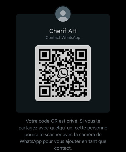 IMG 20240703 055300.jpg