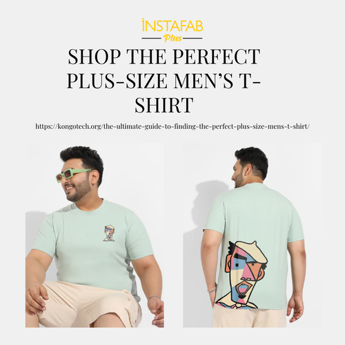 instafabplus image 2.png