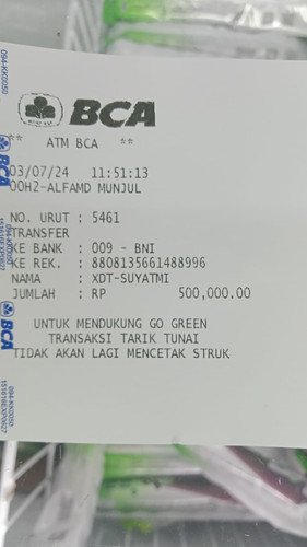 PAY AWAL BULAN 03 07 2024.jpg