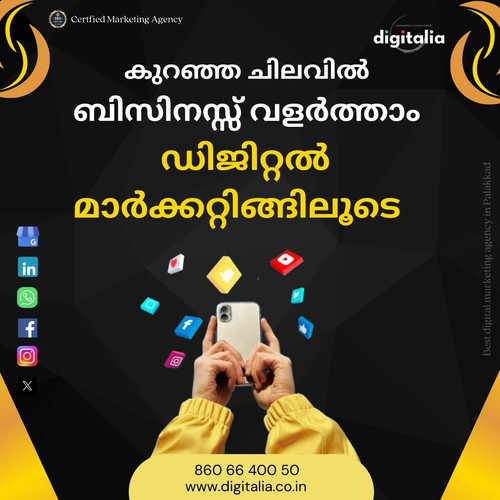 Best digital marketing agency in Palakkad (18).jpg