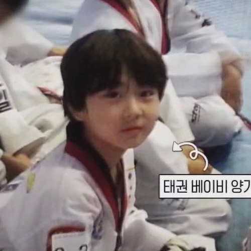 6FB7EE6F C108 4945 BA10 529898085BC3.jpg