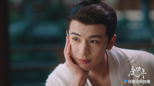 度华年 裴文宣主动成为妻子的后盾，李蓉甘当诱饵对抗涉案官员 电视剧 高清完整正版视频在线观看 优酷.ts 20240703 121604.796.jpg