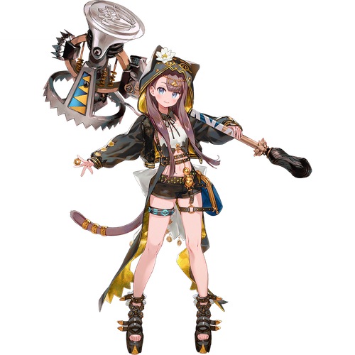 Avg avg npc 1200 1 1$1.png