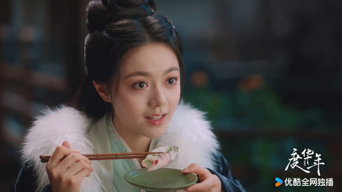 度华年 裴文宣主动成为妻子的后盾，李蓉甘当诱饵对抗涉案官员 电视剧 高清完整正版视频在线观看 优酷.ts 20240703 121607.212.jpg