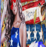 171997658462368087 (8).gif