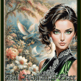 171997658462368087 (4).gif